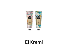 El Kremi