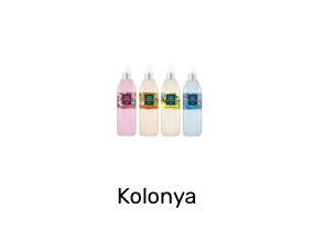 Kolonya