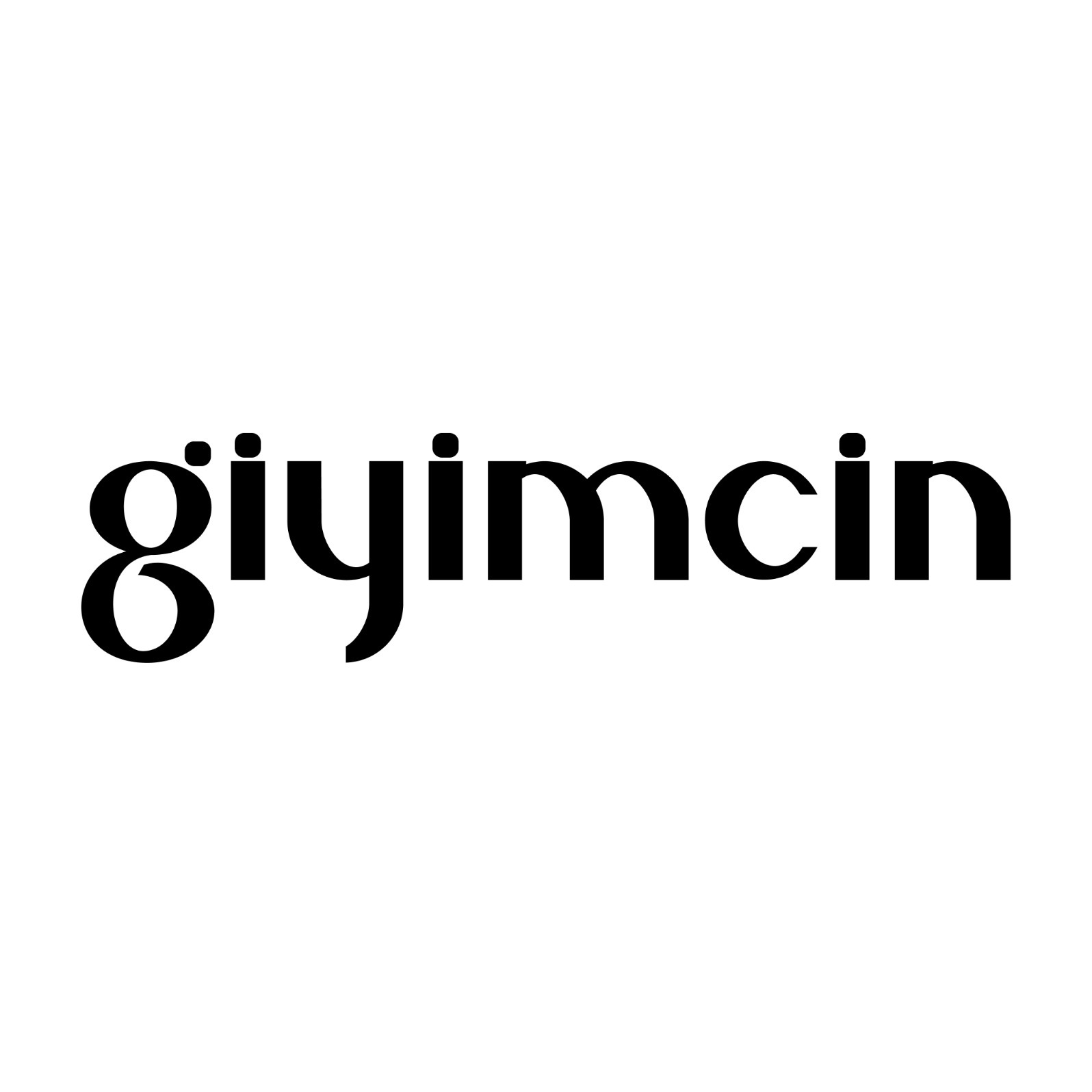 GİYİMCİN