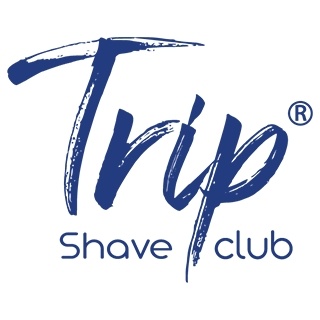 Trip Shave Club