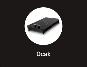 Ocak
