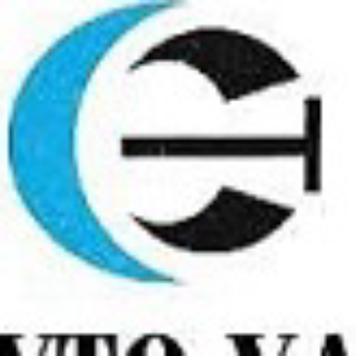 CEYTO YAPI ZEMİN KAPLAMA ÜRÜNLERİ