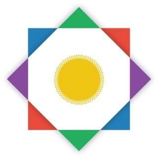 Mandala Concept