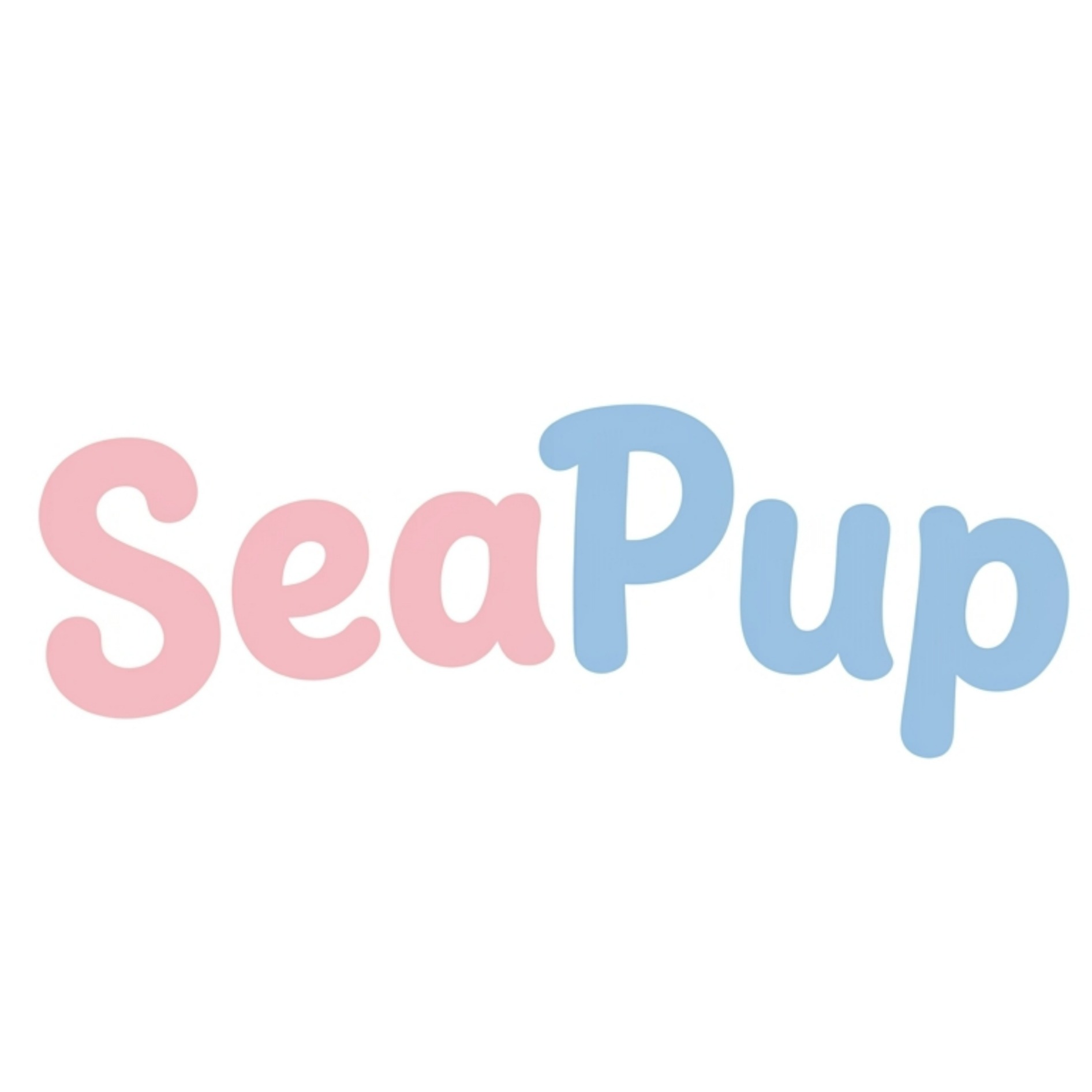 SeaPup