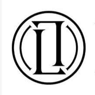 Letafia logo