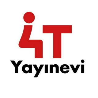 MİM DANIŞMANLIK