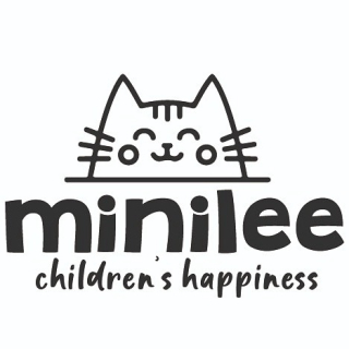 Minilee logo