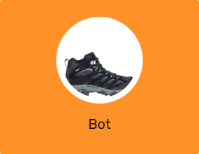 Bot
