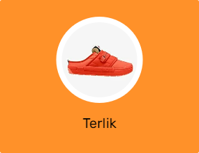 Terlik