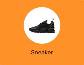 Sneaker