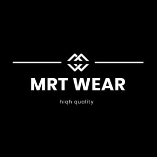 MRT WEAR
