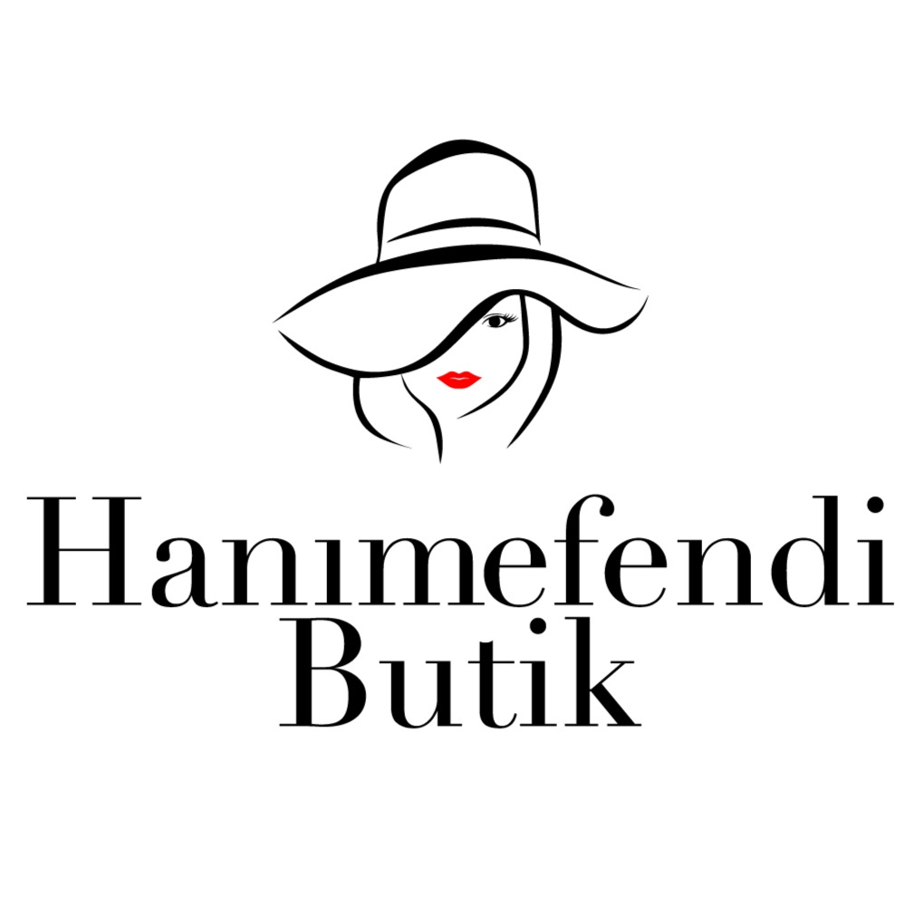 Hanımefendi Butik