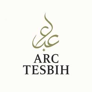 ArcTesbih
