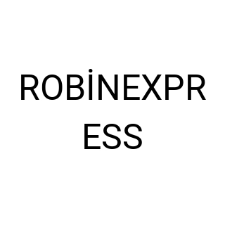 ROBİNEXPRESS