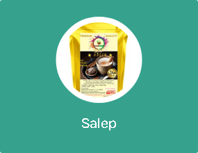 Salep