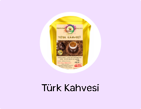 Türk Kahvesi
