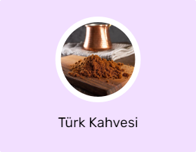 Türk Kahvesi