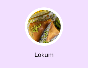 Lokum