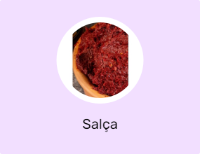 Salça