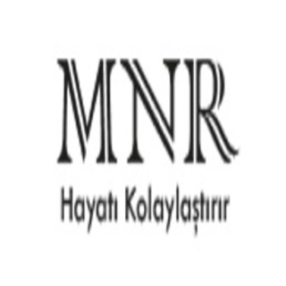 MNR HİRDAVAT VE İŞ GÜVENLİĞİ