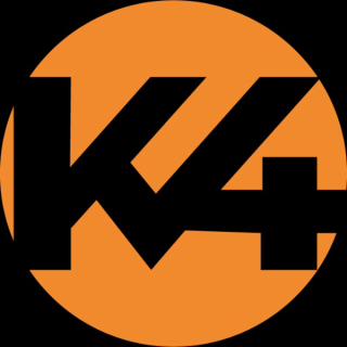 K4 ENGLISH