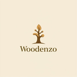 Woodenzo