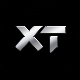 X-treme Tuning
