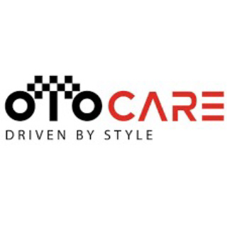 OTO-CARE logo