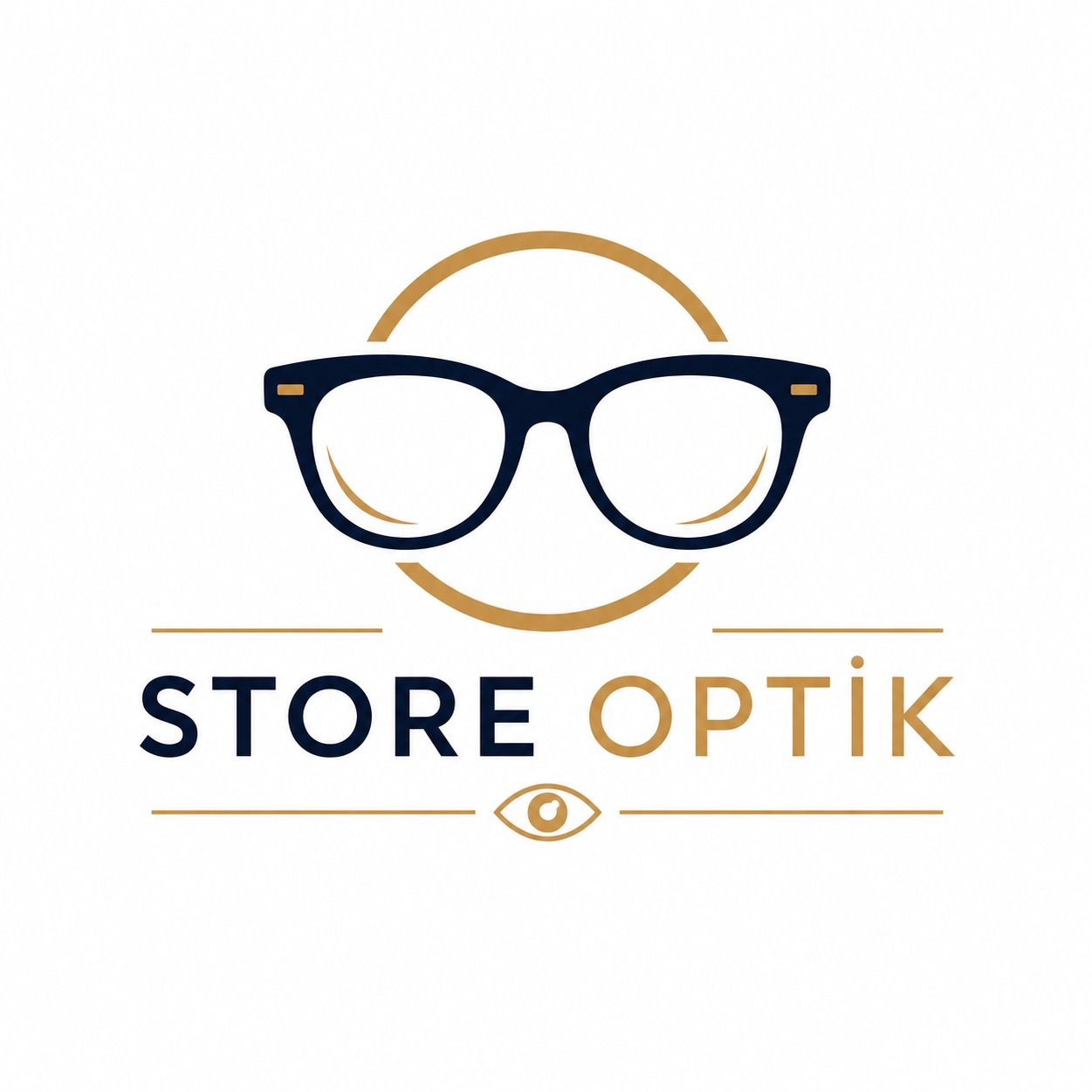 STORE OPTİK