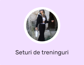 Seturi de treninguri