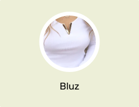 Bluz