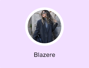 Blazere