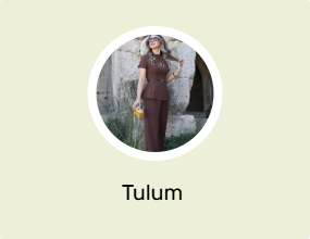 Tulum 