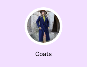 Coats