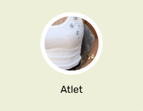 Atlet