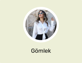 Gömlek