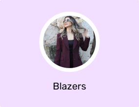 Blazers