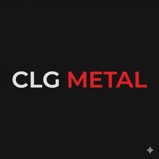 CLG Metal