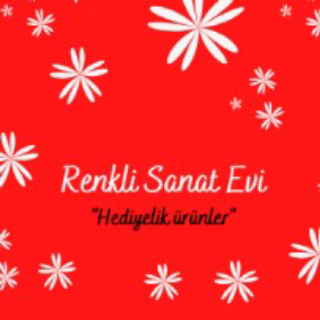 RENKLİ SANAT EVİ