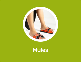Mules
