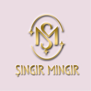 ŞINGIR MINGIR