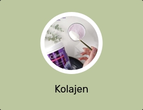 Kolajen
