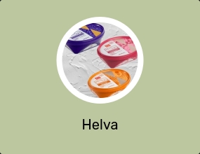 Helva
