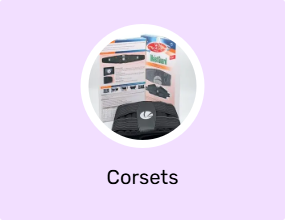 Corsets