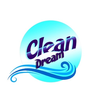CleanDream