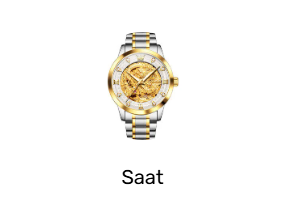 Saat