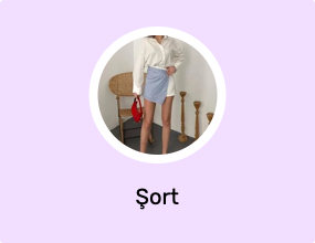 Şort