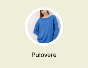 Pulovere