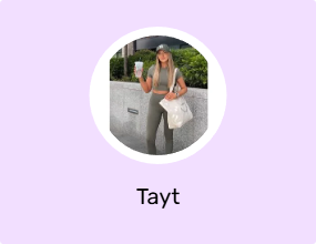 Tayt