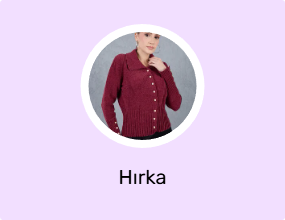 Hırka